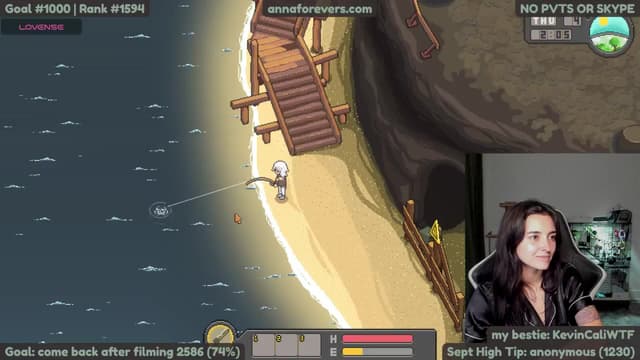 Gallery image thumbnail from Melon's myfreecams stream on, 09/27/2024, 03:10 image 15 of 20
