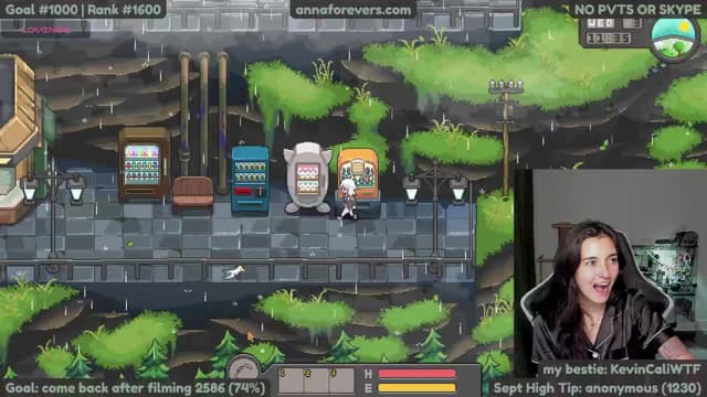 Gallery image thumbnail from Melon's myfreecams stream on, 09/27/2024, 03:10 image 2 of 20