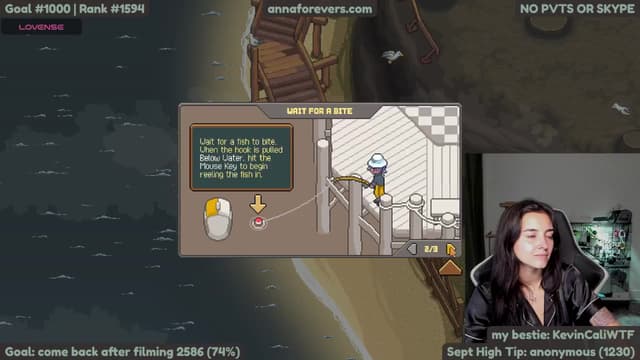 Gallery image thumbnail from Melon's myfreecams stream on, 09/27/2024, 03:10 image 13 of 20