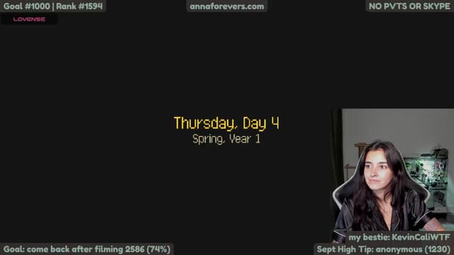 Gallery image thumbnail from Melon's myfreecams stream on, 09/27/2024, 03:10 image 10 of 20
