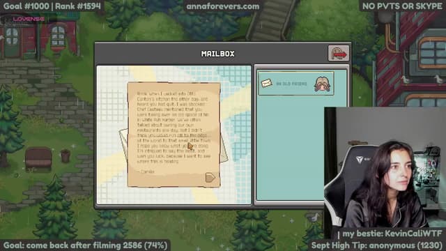 Gallery image thumbnail from Melon's myfreecams stream on, 09/27/2024, 03:10 image 6 of 20