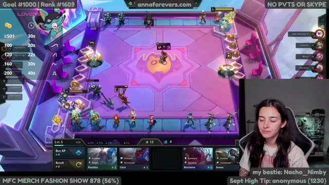 Gallery image thumbnail from Melon's myfreecams stream on, 09/28/2024, 03:58 image 6 of 20