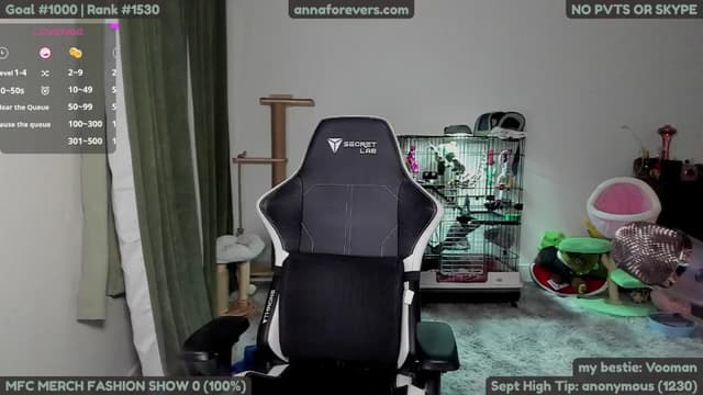 Gallery image thumbnail from Melon's myfreecams stream on, 09/28/2024, 03:58 image 16 of 20
