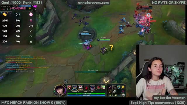 Gallery image thumbnail from Melon's myfreecams stream on, 09/28/2024, 03:58 image 14 of 20