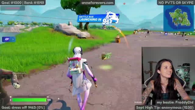 Gallery image thumbnail from Melon's myfreecams stream on, 09/29/2024, 02:40 image 12 of 20