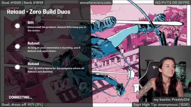 Gallery image thumbnail from Melon's myfreecams stream on, 09/29/2024, 02:40 image 11 of 20