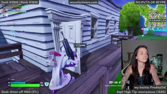 Gallery image thumbnail from Melon's myfreecams stream on, 09/29/2024, 02:40 image 14 of 20