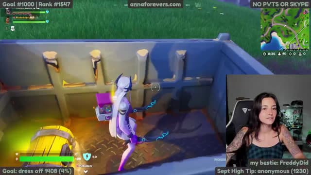 Gallery image thumbnail from Melon's myfreecams stream on, 09/29/2024, 02:40 image 18 of 20