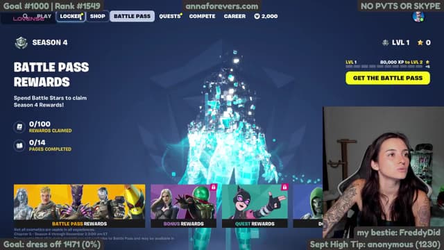 Gallery image thumbnail from Melon's myfreecams stream on, 09/29/2024, 02:40 image 10 of 20