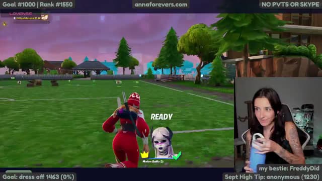 Gallery image thumbnail from Melon's myfreecams stream on, 09/29/2024, 02:40 image 15 of 20