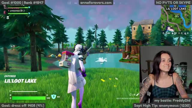 Gallery image thumbnail from Melon's myfreecams stream on, 09/29/2024, 02:40 image 16 of 20