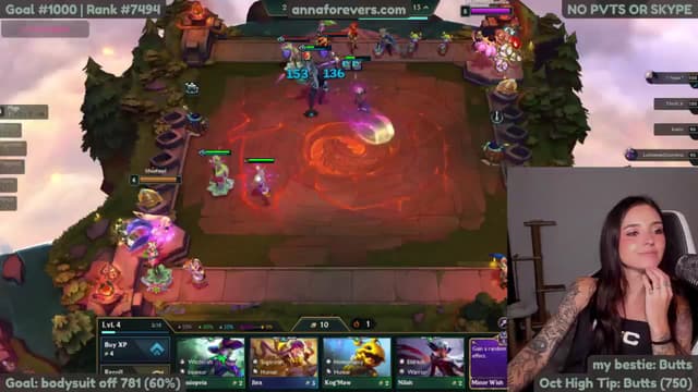 Gallery image thumbnail from Melon's myfreecams stream on, 10/20/2024, 02:55 image 15 of 20