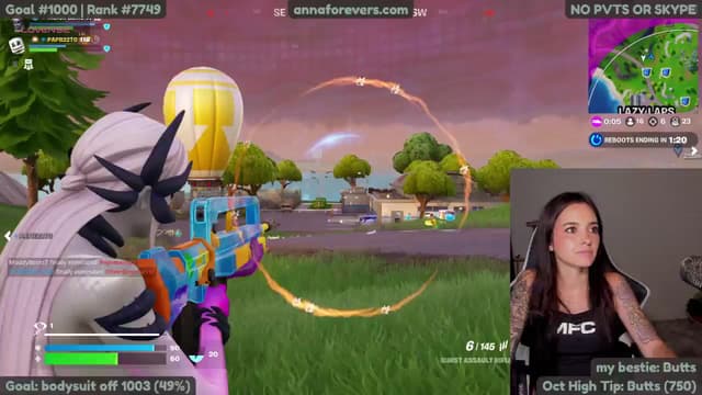 Gallery image thumbnail from Melon's myfreecams stream on, 10/20/2024, 02:55 image 7 of 20