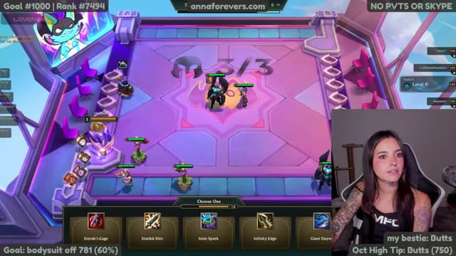 Gallery image thumbnail from Melon's myfreecams stream on, 10/20/2024, 02:55 image 14 of 20