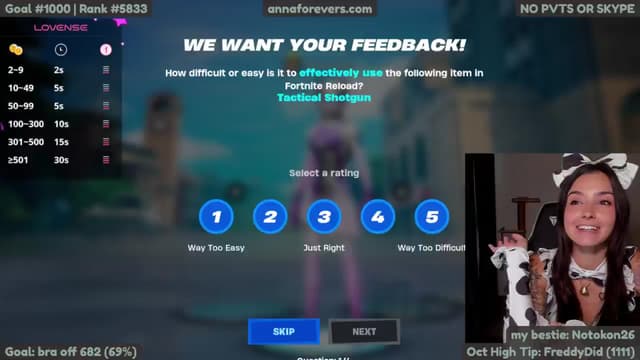 Gallery image thumbnail from Melon's myfreecams stream on, 10/22/2024, 02:38 image 2 of 20