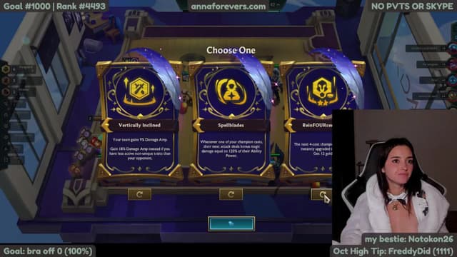 Gallery image thumbnail from Melon's myfreecams stream on, 10/22/2024, 02:38 image 19 of 20