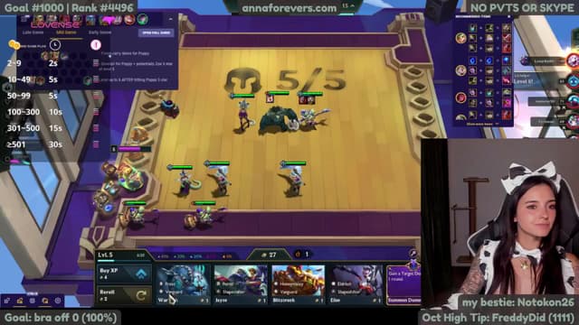 Gallery image thumbnail from Melon's myfreecams stream on, 10/22/2024, 02:38 image 11 of 20