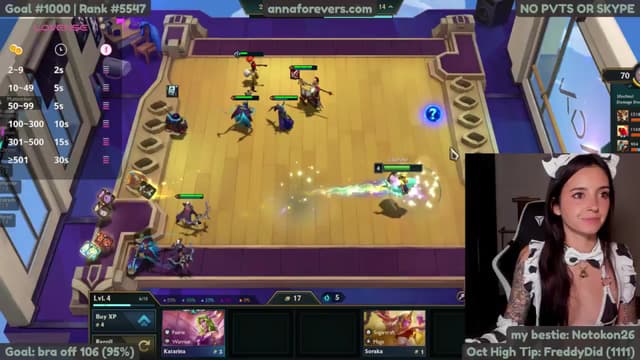 Gallery image thumbnail from Melon's myfreecams stream on, 10/22/2024, 02:38 image 5 of 20