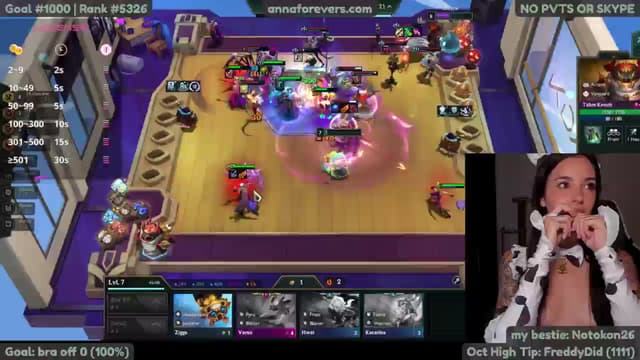 Gallery image thumbnail from Melon's myfreecams stream on, 10/22/2024, 02:38 image 8 of 20