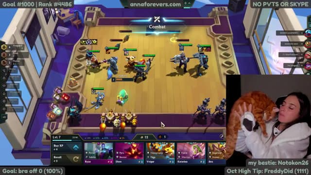 Gallery image thumbnail from Melon's myfreecams stream on, 10/22/2024, 02:38 image 20 of 20