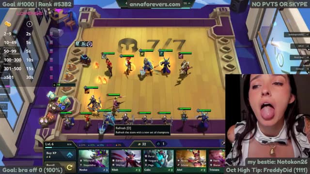 Gallery image thumbnail from Melon's myfreecams stream on, 10/22/2024, 02:38 image 7 of 20