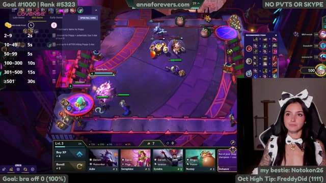 Gallery image thumbnail from Melon's myfreecams stream on, 10/22/2024, 02:38 image 9 of 20
