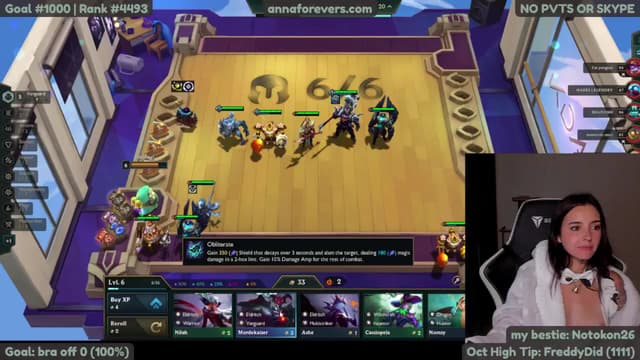 Gallery image thumbnail from Melon's myfreecams stream on, 10/22/2024, 02:38 image 18 of 20