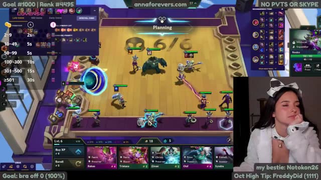 Gallery image thumbnail from Melon's myfreecams stream on, 10/22/2024, 02:40 image 15 of 20