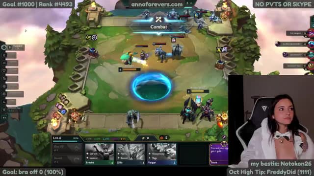 Gallery image thumbnail from Melon's myfreecams stream on, 10/22/2024, 02:40 image 19 of 20