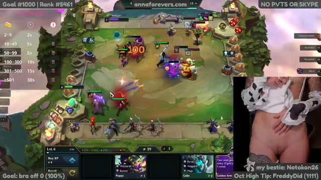 Gallery image thumbnail from Melon's myfreecams stream on, 10/22/2024, 02:40 image 11 of 20