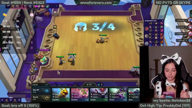 Gallery image thumbnail from Melon's myfreecams stream on, 10/22/2024, 02:40 image 13 of 20