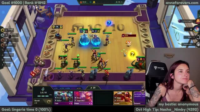Gallery image thumbnail from Melon's myfreecams stream on, 10/25/2024, 04:04 image 16 of 20