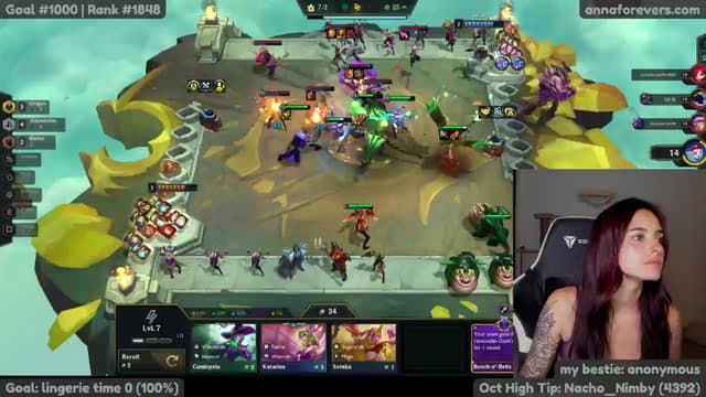 Gallery image thumbnail from Melon's myfreecams stream on, 10/25/2024, 04:04 image 15 of 20