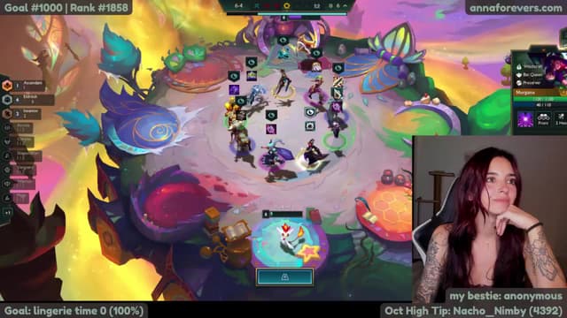 Gallery image thumbnail from Melon's myfreecams stream on, 10/25/2024, 04:04 image 13 of 20