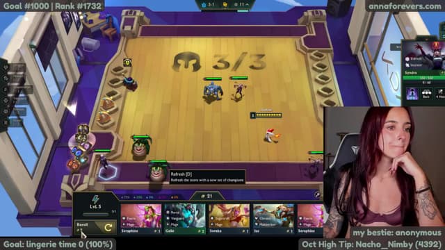 Gallery image thumbnail from Melon's myfreecams stream on, 10/25/2024, 04:04 image 19 of 20