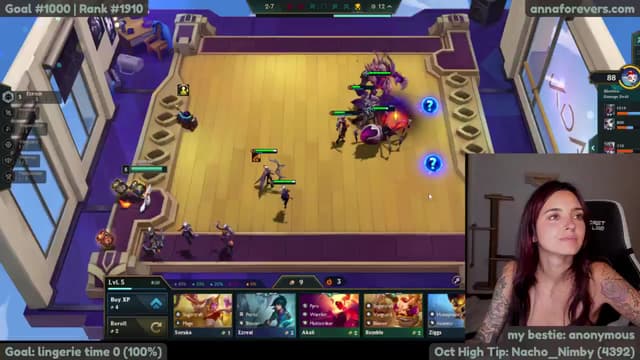 Gallery image thumbnail from Melon's myfreecams stream on, 10/25/2024, 04:04 image 10 of 20