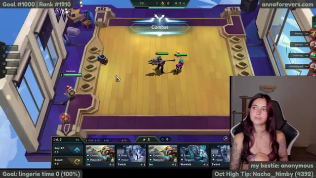 Gallery image thumbnail from Melon's myfreecams stream on, 10/25/2024, 04:04 image 9 of 20