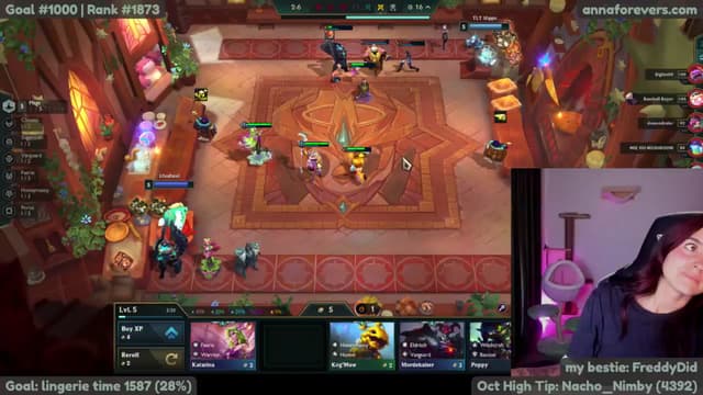 Gallery image thumbnail from Melon's myfreecams stream on, 10/27/2024, 04:03 image 17 of 20