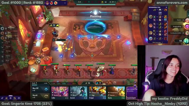 Gallery image thumbnail from Melon's myfreecams stream on, 10/27/2024, 04:03 image 14 of 20