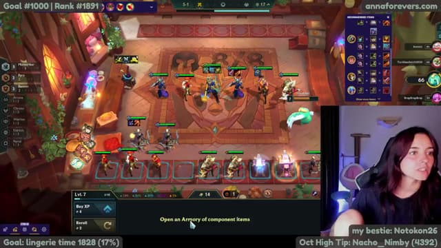 Gallery image thumbnail from Melon's myfreecams stream on, 10/27/2024, 04:03 image 13 of 20