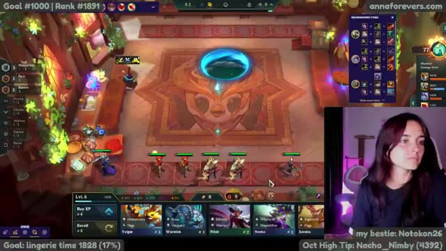Gallery image thumbnail from Melon's myfreecams stream on, 10/27/2024, 04:03 image 12 of 20