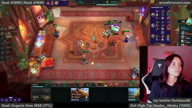 Gallery image thumbnail from Melon's myfreecams stream on, 10/27/2024, 04:03 image 10 of 20