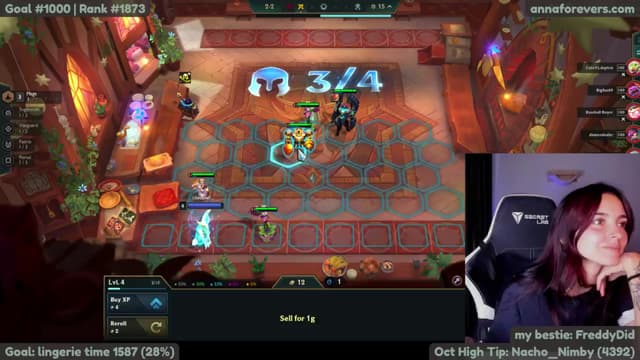Gallery image thumbnail from Melon's myfreecams stream on, 10/27/2024, 04:03 image 16 of 20