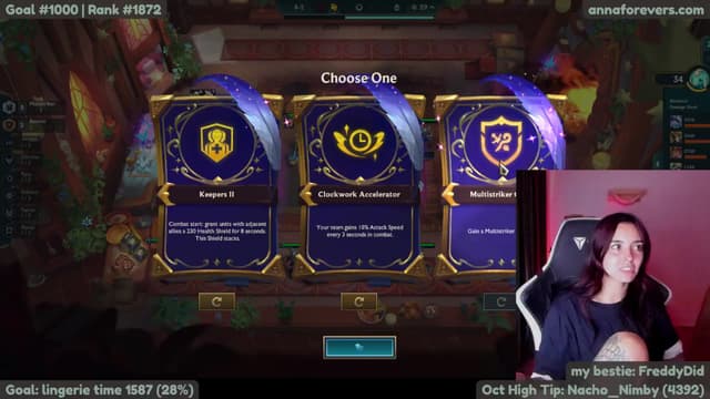 Gallery image thumbnail from Melon's myfreecams stream on, 10/27/2024, 04:03 image 19 of 20