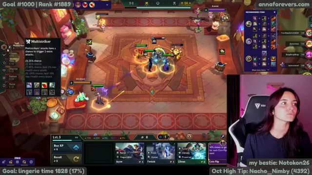 Gallery image thumbnail from Melon's myfreecams stream on, 10/27/2024, 04:03 image 9 of 20