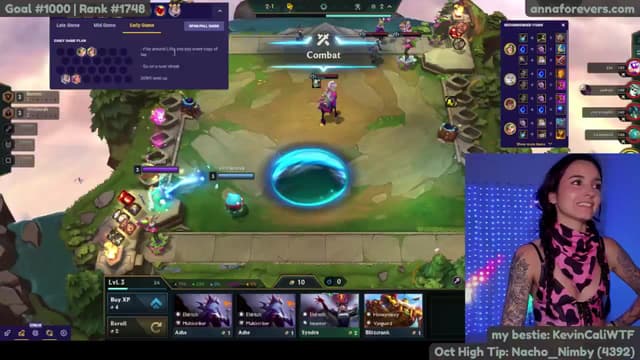 Gallery image thumbnail from Melon's myfreecams stream on, 10/28/2024, 04:45 image 13 of 20