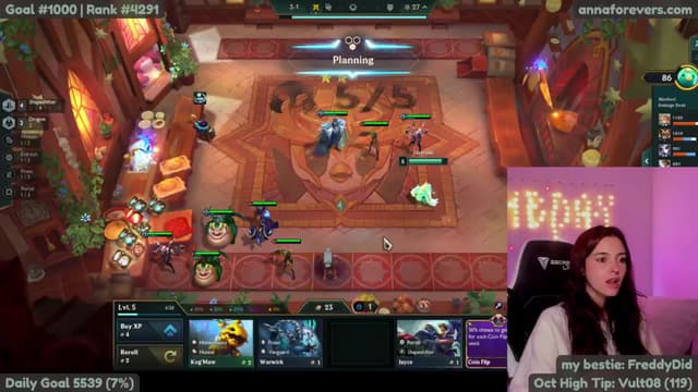 Gallery image thumbnail from Melon's myfreecams stream on, 11/04/2024, 04:55 image 5 of 20