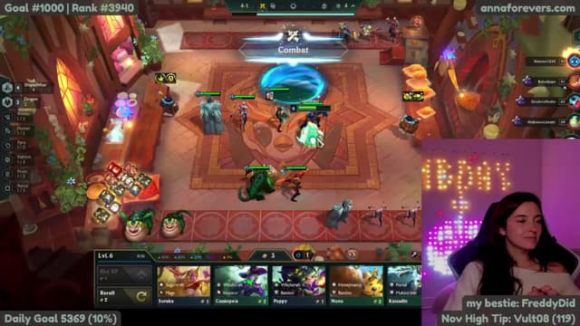 Gallery image thumbnail from Melon's myfreecams stream on, 11/04/2024, 04:55 image 13 of 20