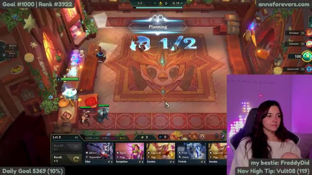 Gallery image thumbnail from Melon's myfreecams stream on, 11/04/2024, 04:55 image 11 of 20