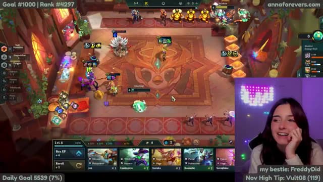 Gallery image thumbnail from Melon's myfreecams stream on, 11/04/2024, 04:55 image 7 of 20